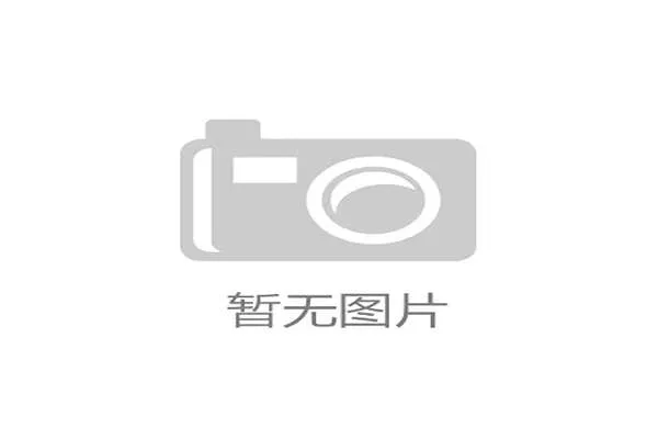 赛事与娱乐的关系(赛事与体育旅游的关系) 赛事与娱乐的关系(赛事与体育旅游的关系)