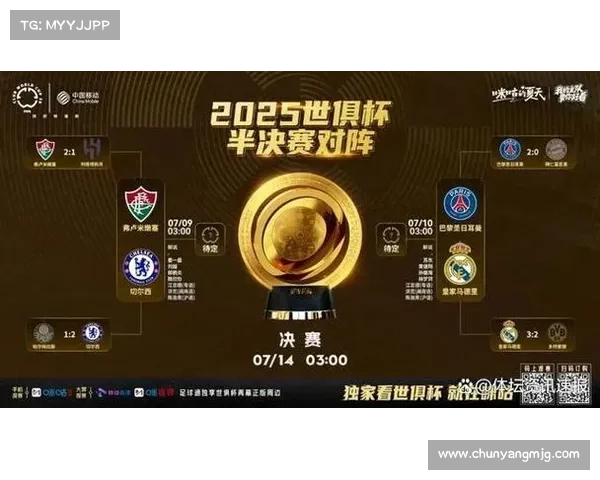 足球各赛事含金量全面解析与价值巅峰对决 足球各赛事含金量全面解析与价值巅峰对决