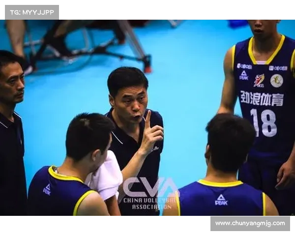 2019中超联赛赛事预告巅峰对决强者争霸悬念揭晓激情开战 2019中超联赛赛事预告巅峰对决强者争霸悬念揭晓激情开战