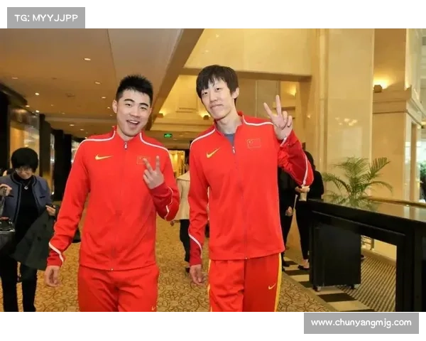 2017钻石联赛赛事表最新 2017钻石联赛赛事表最新