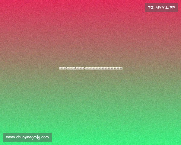 中国赛事网-中国赛事网_中国赛事网-中国赛事网打造中国赛事第一门户整合赛事资源信息服务 中国赛事网-中国赛事网_中国赛事网-中国赛事网打造中国赛事第一门户整合赛事资源信息服务