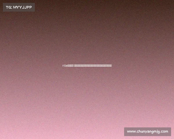 nba勇士赛事 金州勇士队季后赛征程无惧强敌库里神勇发挥引领球队胜利 nba勇士赛事 金州勇士队季后赛征程无惧强敌库里神勇发挥引领球队胜利