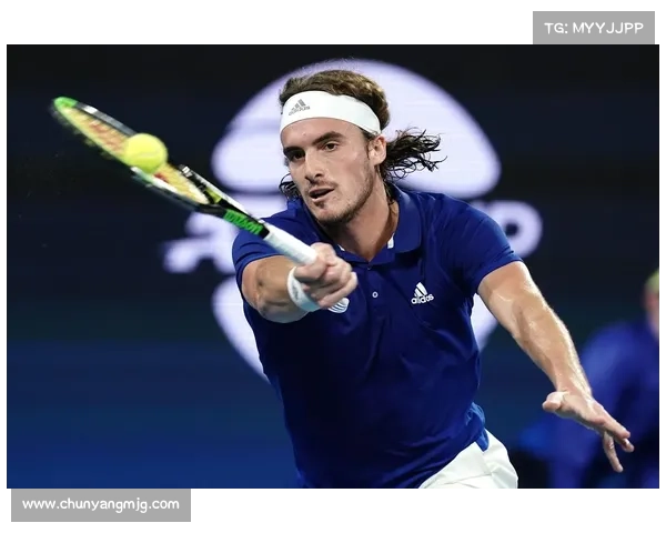 ATP赛事主办,ATP网球赛事主办核心战略与管理优化实践研究