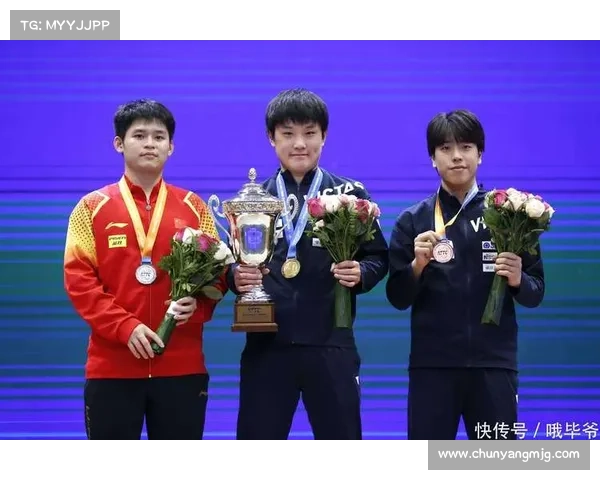 21日亚锦赛赛事有哪些