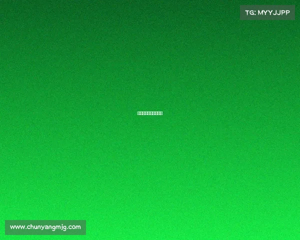 世界三大电竞赛事缩写 世界三大电竞赛事缩写