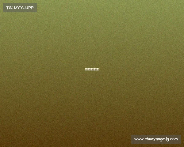 中超赛事转播时间表 中超赛事转播时间表