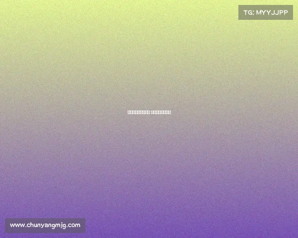 冰雪运动赛事有哪些 冰雪运动比赛视频