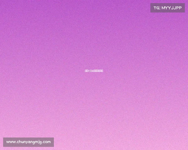 今天nba比赛实况直播