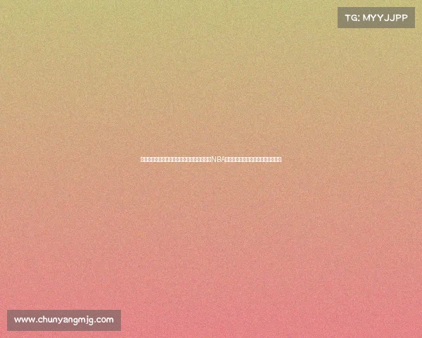 今日赛事热点速递足球英超曼联大胜曼城篮球NBA勇士卫冕成功网球美网新秀爆冷夺冠 今日赛事热点速递足球英超曼联大胜曼城篮球NBA勇士卫冕成功网球美网新秀爆冷夺冠