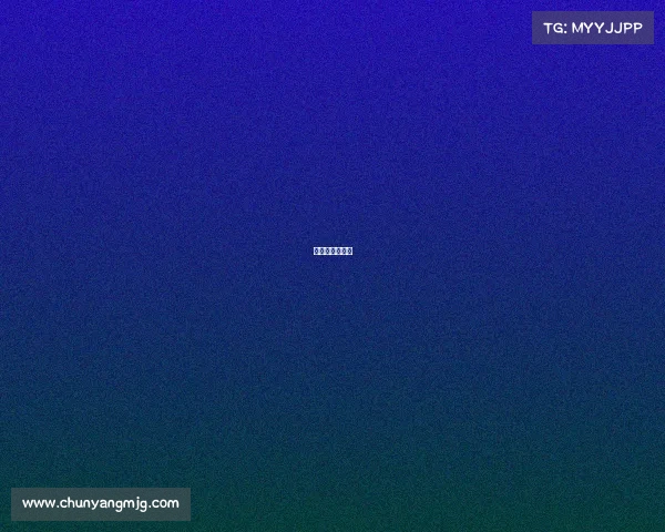 全运会今天赛事 全运会今天赛事