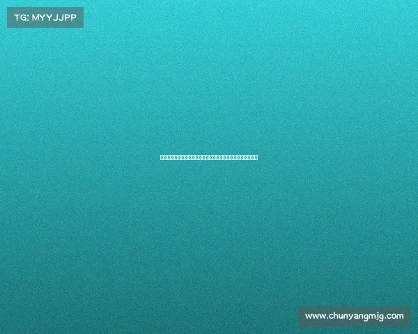 堪培拉城市马拉松年度盛大赛事精彩开启全球跑者齐聚挑战极限