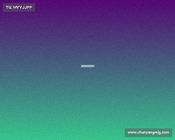 国信体育场演出排期