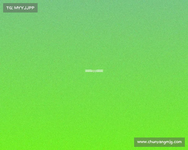 巨星在线app官网下载