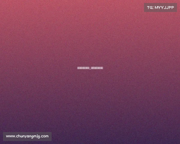 国际围棋比赛赛事_国际围棋比赛规则 国际围棋比赛赛事_国际围棋比赛规则