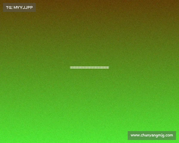 女排健儿顽强拼搏不畏强敌赛场展雄风团结协作创辉煌佳绩 女排健儿顽强拼搏不畏强敌赛场展雄风团结协作创辉煌佳绩