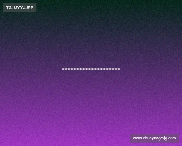 天津天海最后一场比赛—天津天海赛事年度总结关键球员表现战术解析与未来征程展望 天津天海最后一场比赛—天津天海赛事年度总结关键球员表现战术解析与未来征程展望