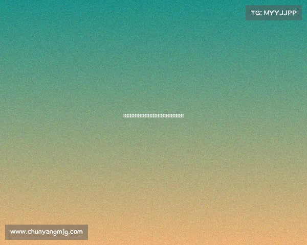 安迪穆雷法网男单征途荣耀与挑战交织的网球传奇史诗 安迪穆雷法网男单征途荣耀与挑战交织的网球传奇史诗