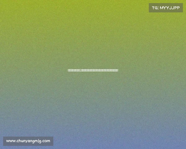 北京奥体足球赛事,北京奥体足球赛事激情四溢绿茵对决点燃京城体育热潮 北京奥体足球赛事,北京奥体足球赛事激情四溢绿茵对决点燃京城体育热潮