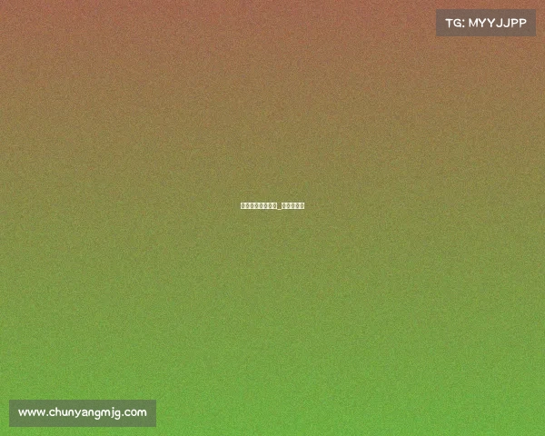 同意承办赛事的函_同意参赛书 同意承办赛事的函_同意参赛书