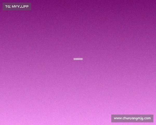 南球杯晋级规则 南球杯晋级规则