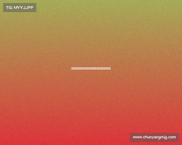 杭州赛事全览涵盖马拉松电竞艺术节等多样化精彩盛会盘点