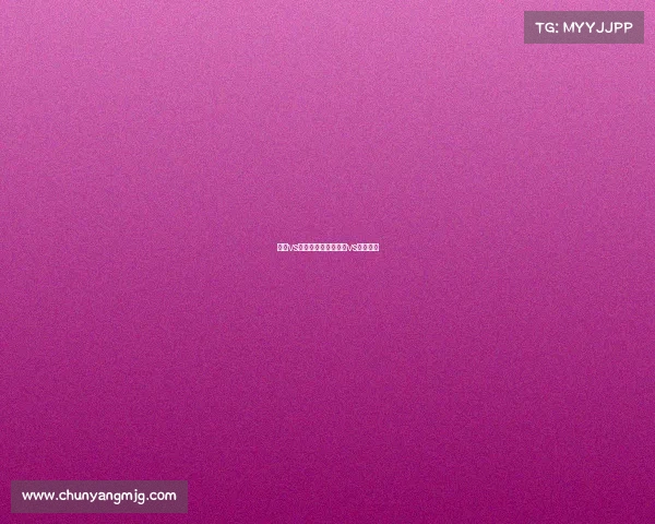 德国vs瑞典赛事预测、德国vs瑞典比分