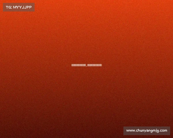 最新女排赛事时间安排_最新女排联赛直播视频