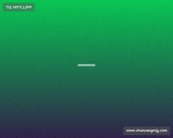 湖北楚风合力能递补中甲吗