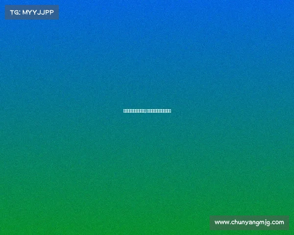 瑞典与西班牙的赛事;瑞典与西班牙比赛结果