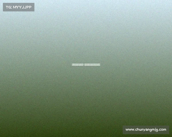 经典体育赛事回放-经典体育赛事回放在哪看