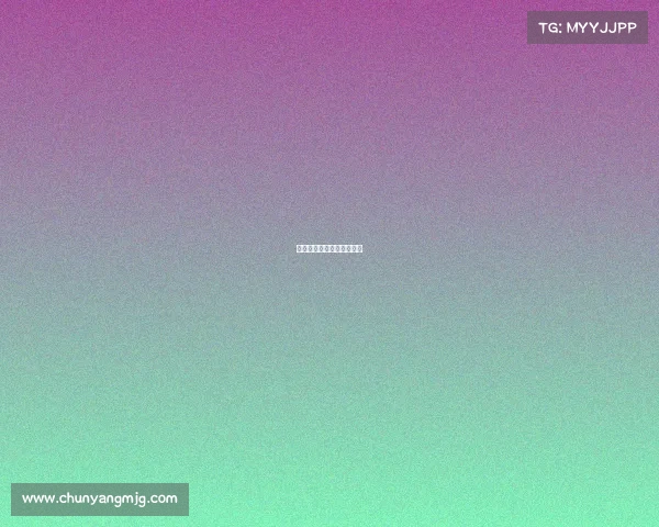 羽毛球各级赛事奖金一览表 羽毛球各级赛事奖金一览表