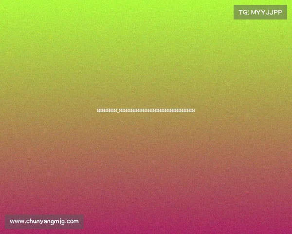 赛事直播版权合作_赛事直播版权合作在全球化数字化浪潮中发展趋势与合作模式创新探索