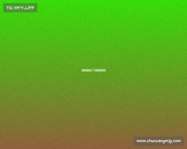 青海湖赛事件21年青海湖环湖赛 青海湖赛事件21年青海湖环湖赛