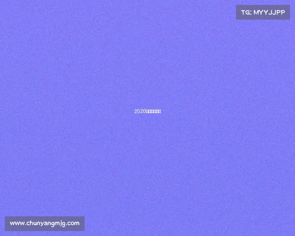 2020成都摩托车展