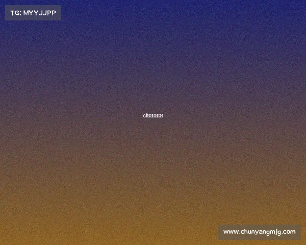 cf赛事历届冠军 cf赛事历届冠军