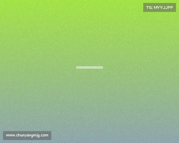 举办赛事的规定—举办赛事需要怎么审批