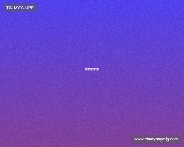 今年搏击赛事有哪些