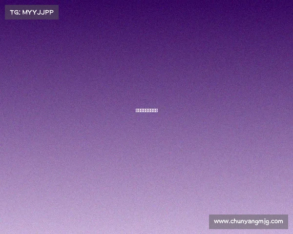 冠名赛事简讯怎么写 冠名赛事简讯怎么写