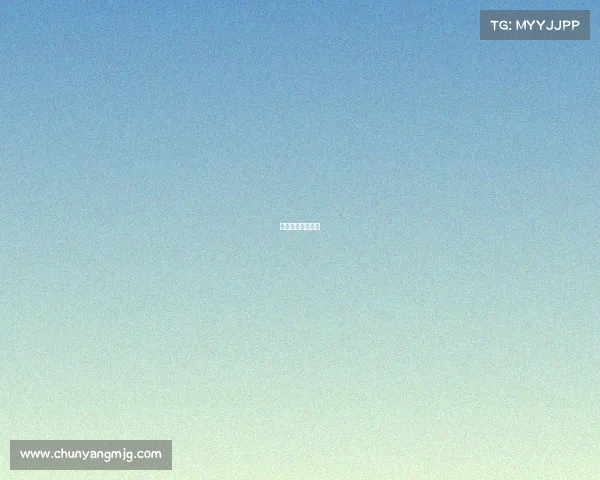 单板滑雪比赛时间