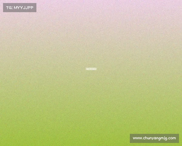 地掷球规则视频