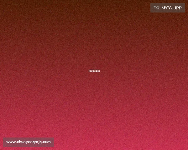 比利时比赛视频