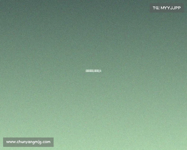 海之言赛事,海之言jk