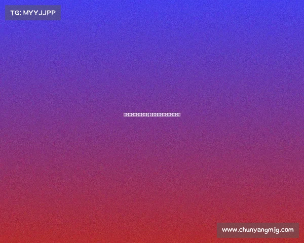 热那亚对米兰赛事预测;热那亚对国际米兰视频直播