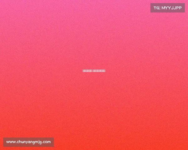 西卡禁赛事件 西卡比赛时的名字