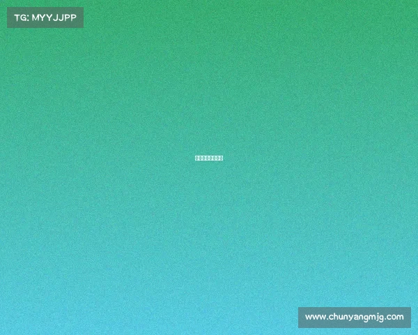 游泳比赛赛事流程