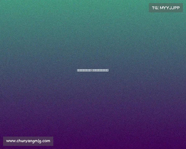 最大的自由搏击赛事(世界顶级自由搏击赛事)