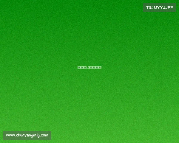 科里蒂吧赛事_科里蒂巴足球俱乐部