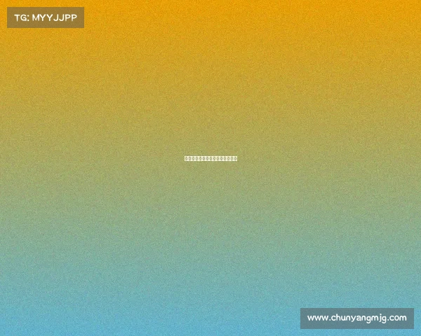 网球各项赛事历史—网球经典赛事