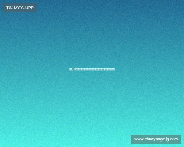 珠海04赛事火热直播全程跟踪即时共享竞技激情荣耀时刻不容错过