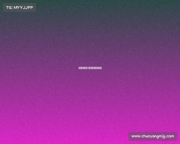 乔丹什么赛事 乔丹哪场比赛最好看